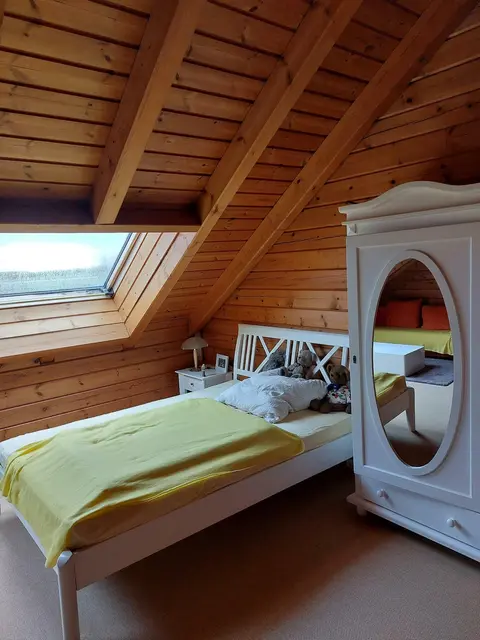 LocationRobot - Film Location Blockhaus LR5788 (photo 36)