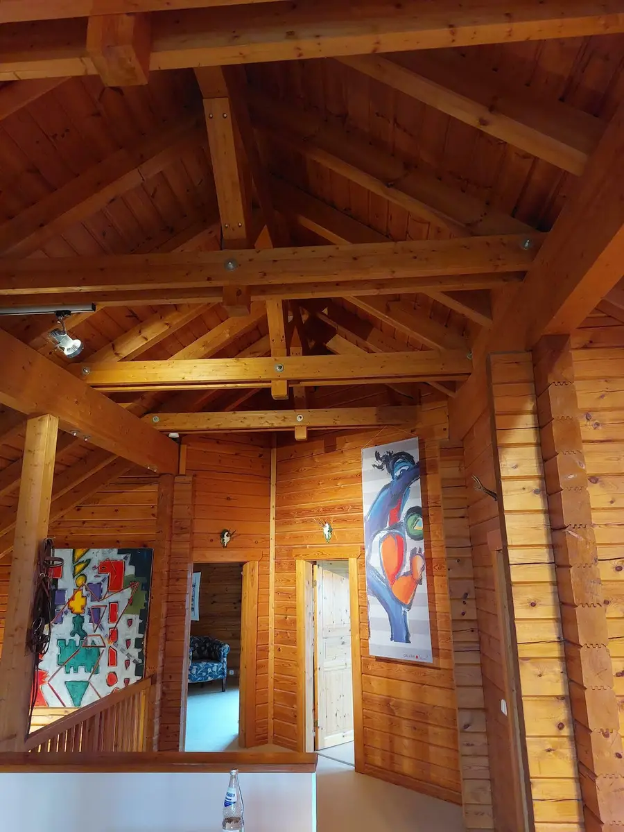 LocationRobot - Film Location Blockhaus LR5788 (photo 20)