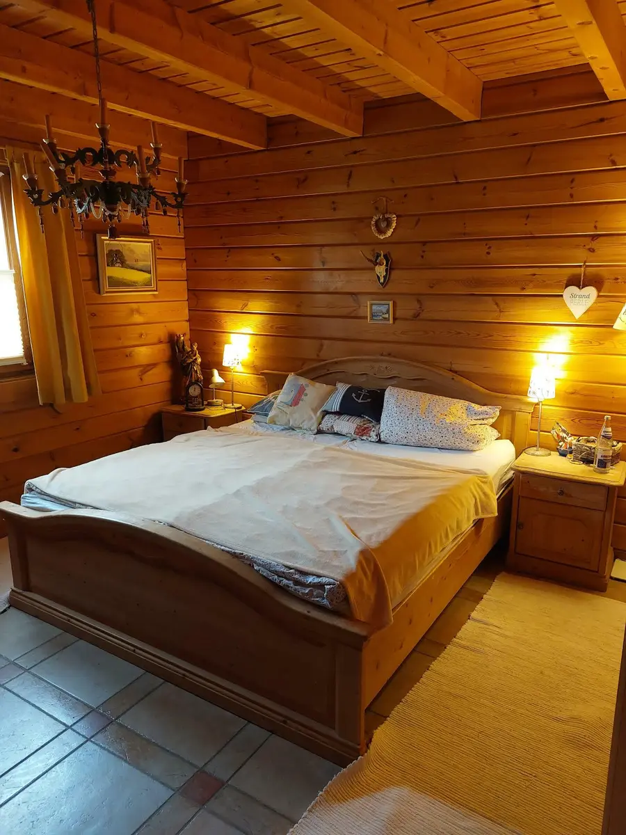 LocationRobot - Film Location Blockhaus LR5788 (photo 30)