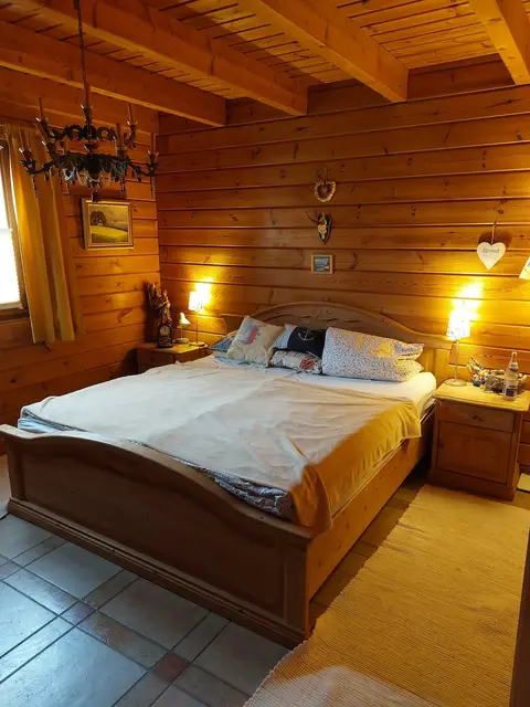 LocationRobot - Film Location Blockhaus LR5788 (photo 30)