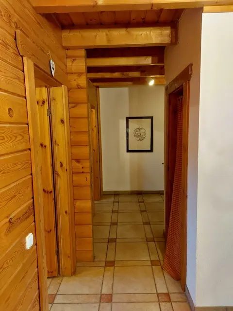 LocationRobot - Film Location Blockhaus LR5788 (photo 25)