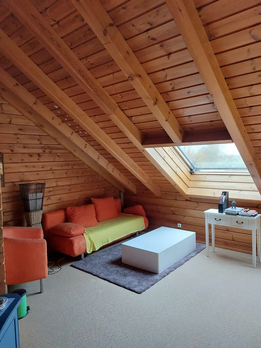 LocationRobot - Film Location Blockhaus LR5788 (photo 34)