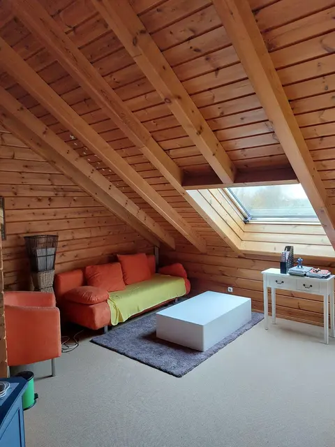 LocationRobot - Film Location Blockhaus LR5788 (photo 34)