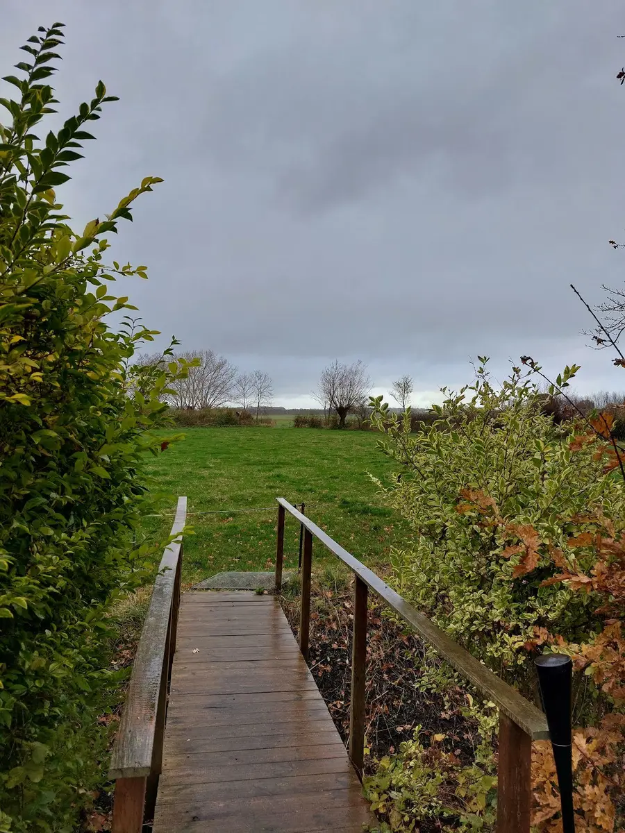 LocationRobot - Film Location Blockhaus LR5788 (photo 56)