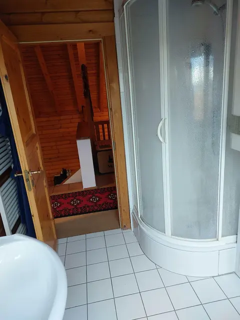 LocationRobot - Film Location Blockhaus LR5788 (photo 38)