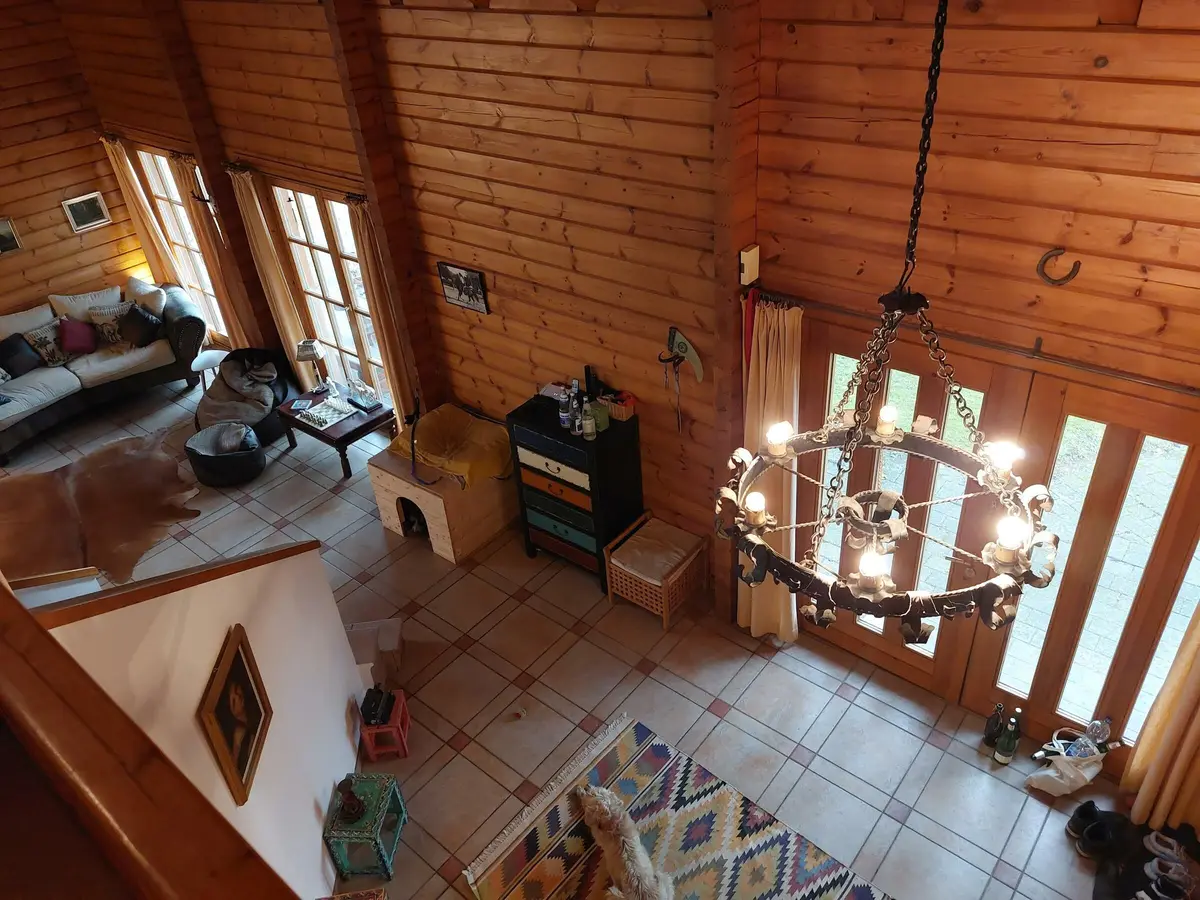 LocationRobot - Film Location Blockhaus LR5788 (photo 13)