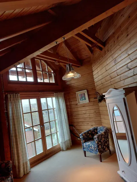 LocationRobot - Film Location Blockhaus LR5788 (photo 32)