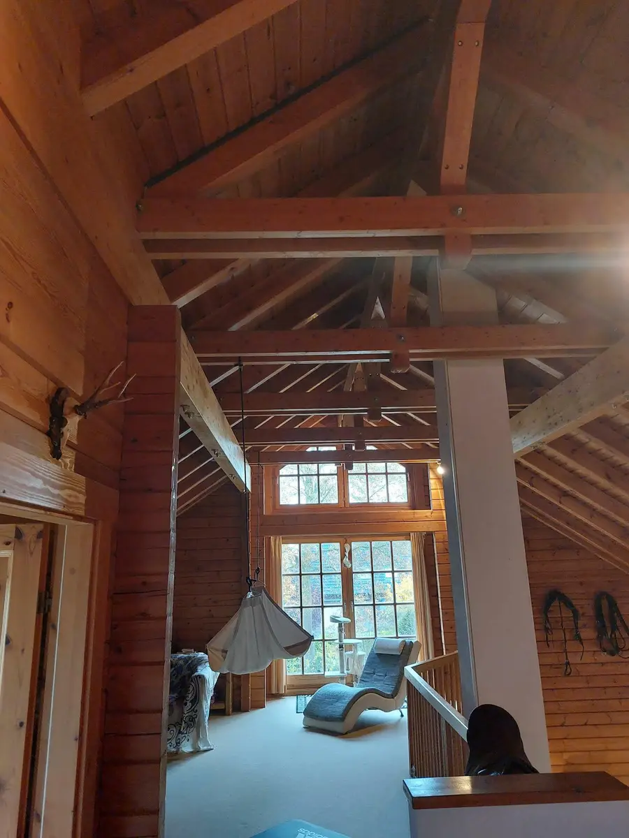 LocationRobot - Film Location Blockhaus LR5788 (photo 33)