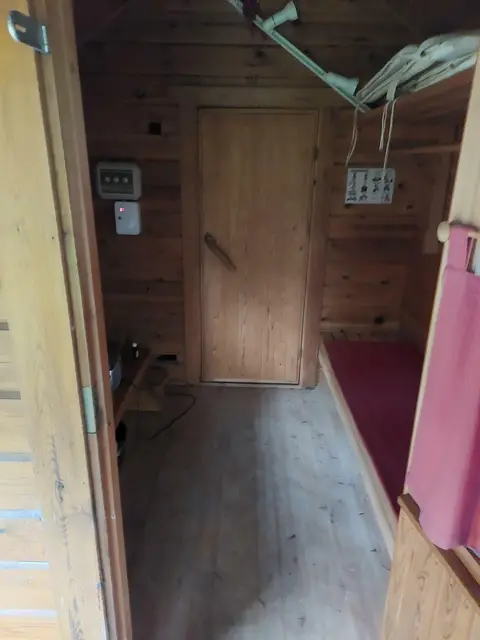 LocationRobot - Film Location Blockhaus LR5788 (photo 41)