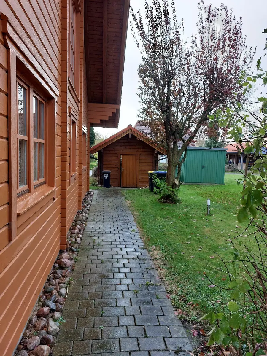 LocationRobot - Film Location Blockhaus LR5788 (photo 48)