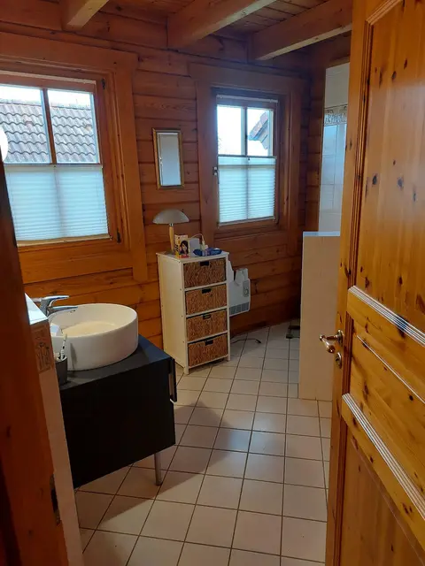 LocationRobot - Film Location Blockhaus LR5788 (photo 27)