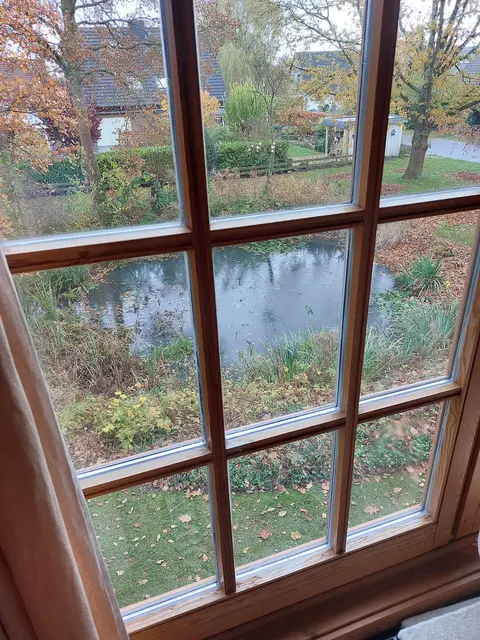 LocationRobot - Film Location Blockhaus LR5788 (photo 39)