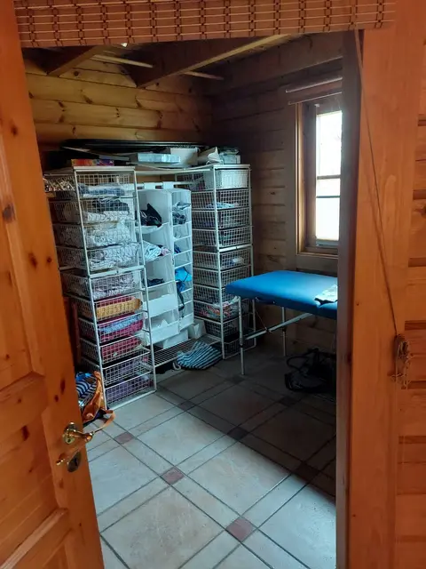 LocationRobot - Film Location Blockhaus LR5788 (photo 29)