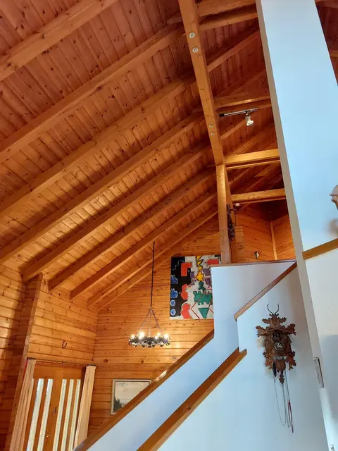 LocationRobot - Film Location Blockhaus LR5788 (photo 21)