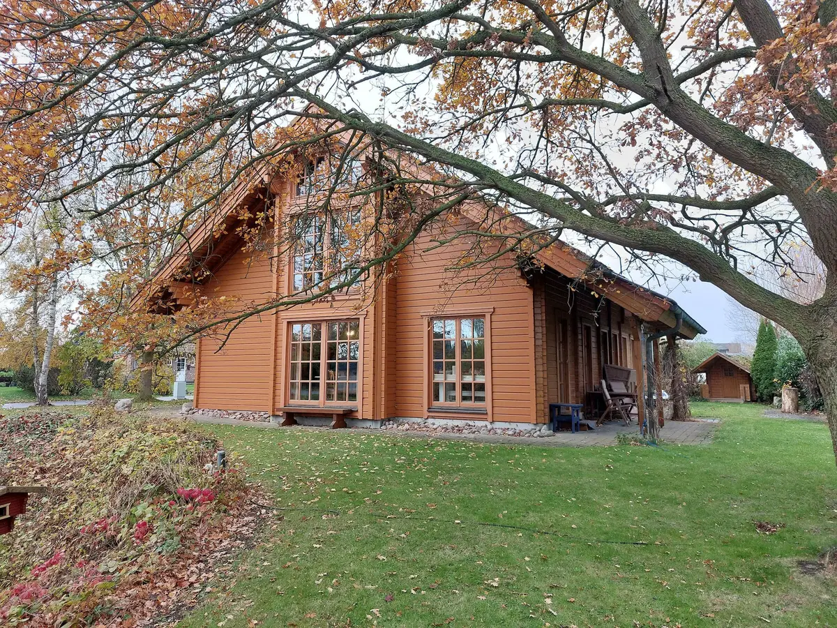 LocationRobot - Film Location Blockhaus LR5788 (photo 51)