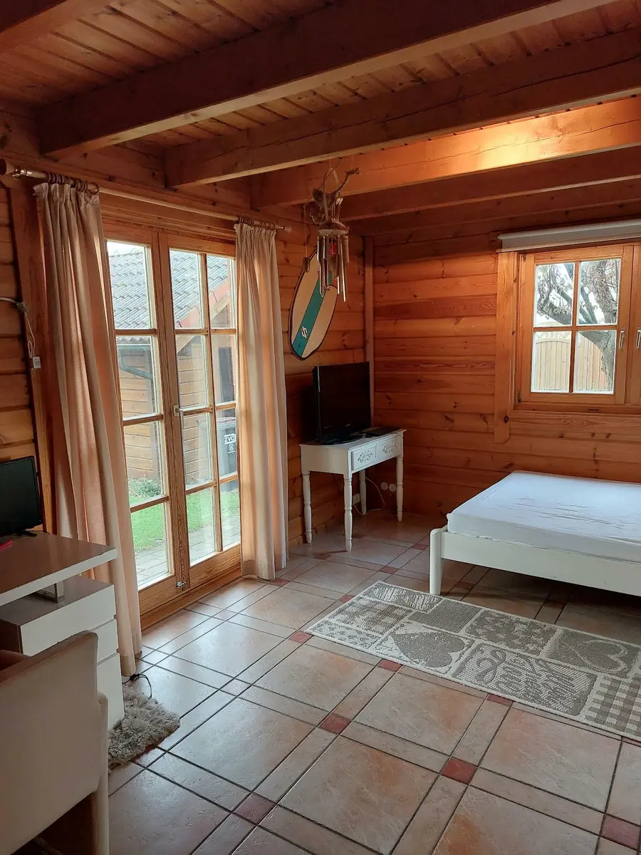 LocationRobot - Film Location Blockhaus LR5788 (photo 15)