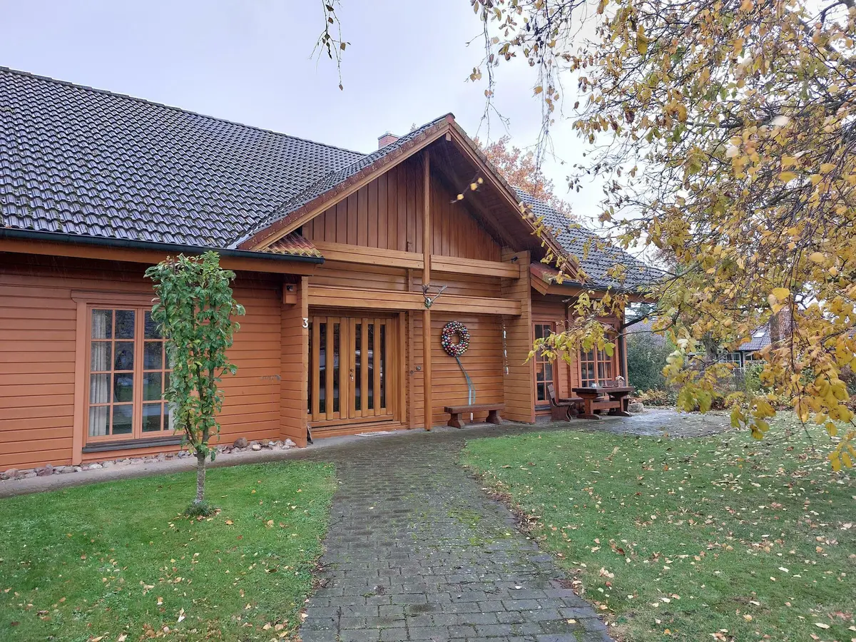 LocationRobot - Film Location Blockhaus LR5788 (photo 43)