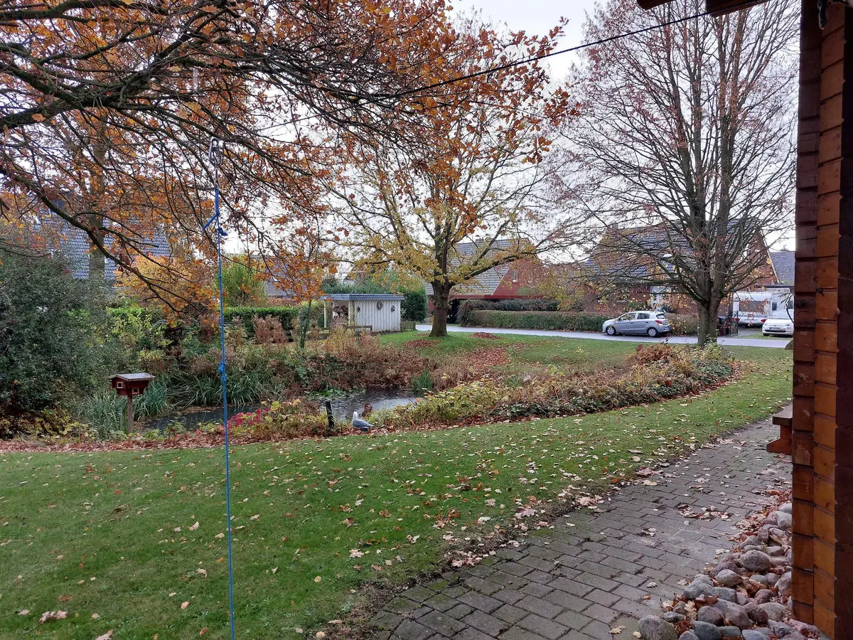 LocationRobot - Film Location Blockhaus LR5788 (photo 60)