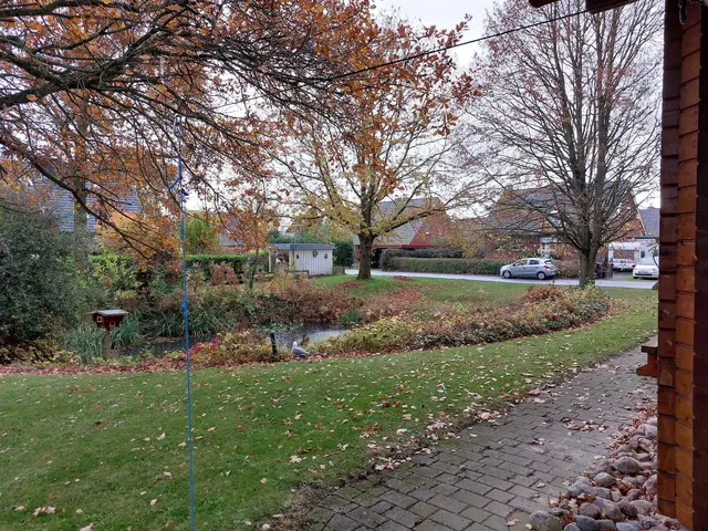 LocationRobot - Film Location Blockhaus LR5788 (photo 60)