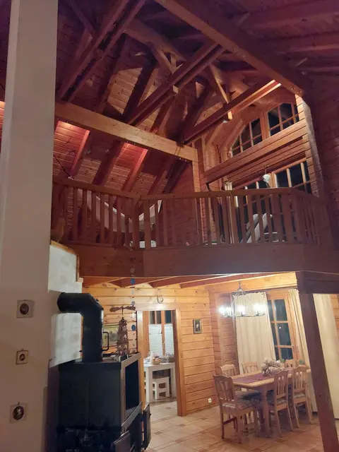 LocationRobot - Film Location Blockhaus LR5788 (photo 12)