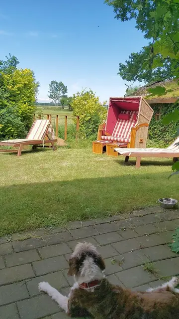 LocationRobot - Film Location Blockhaus LR5788 (photo 53)