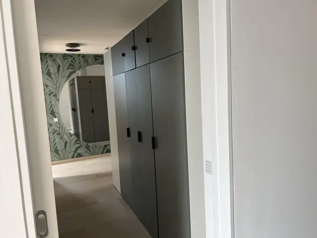 LocationRobot - Film Location Wohnung LR5792 (photo 36)