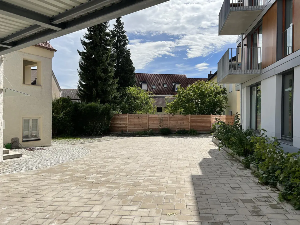 LocationRobot - Film Location Wohnung LR5792 (photo 48)