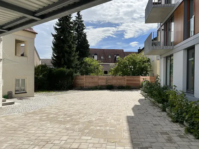 LocationRobot - Film Location Wohnung LR5792 (photo 48)