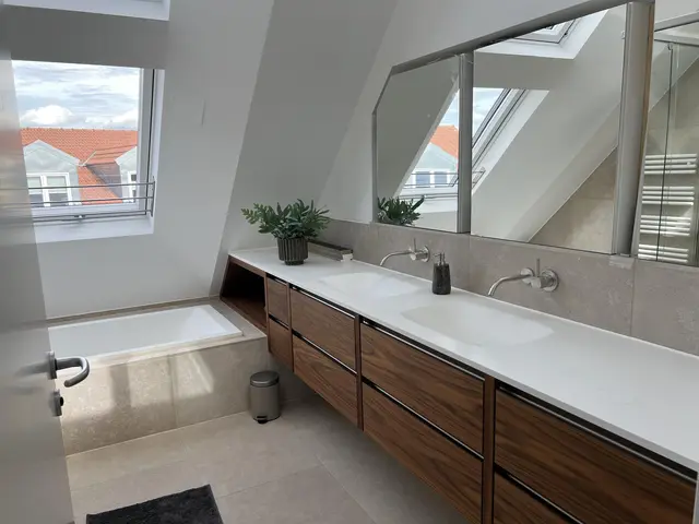 LocationRobot - Film Location Wohnung LR5792 (photo 30)