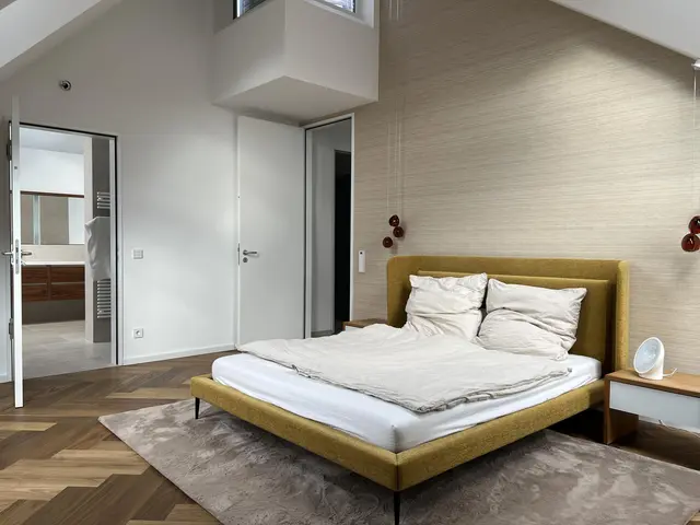 LocationRobot - Film Location Wohnung LR5792 (photo 25)