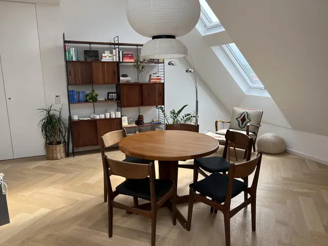 LocationRobot - Film Location Wohnung LR5792 (photo 18)