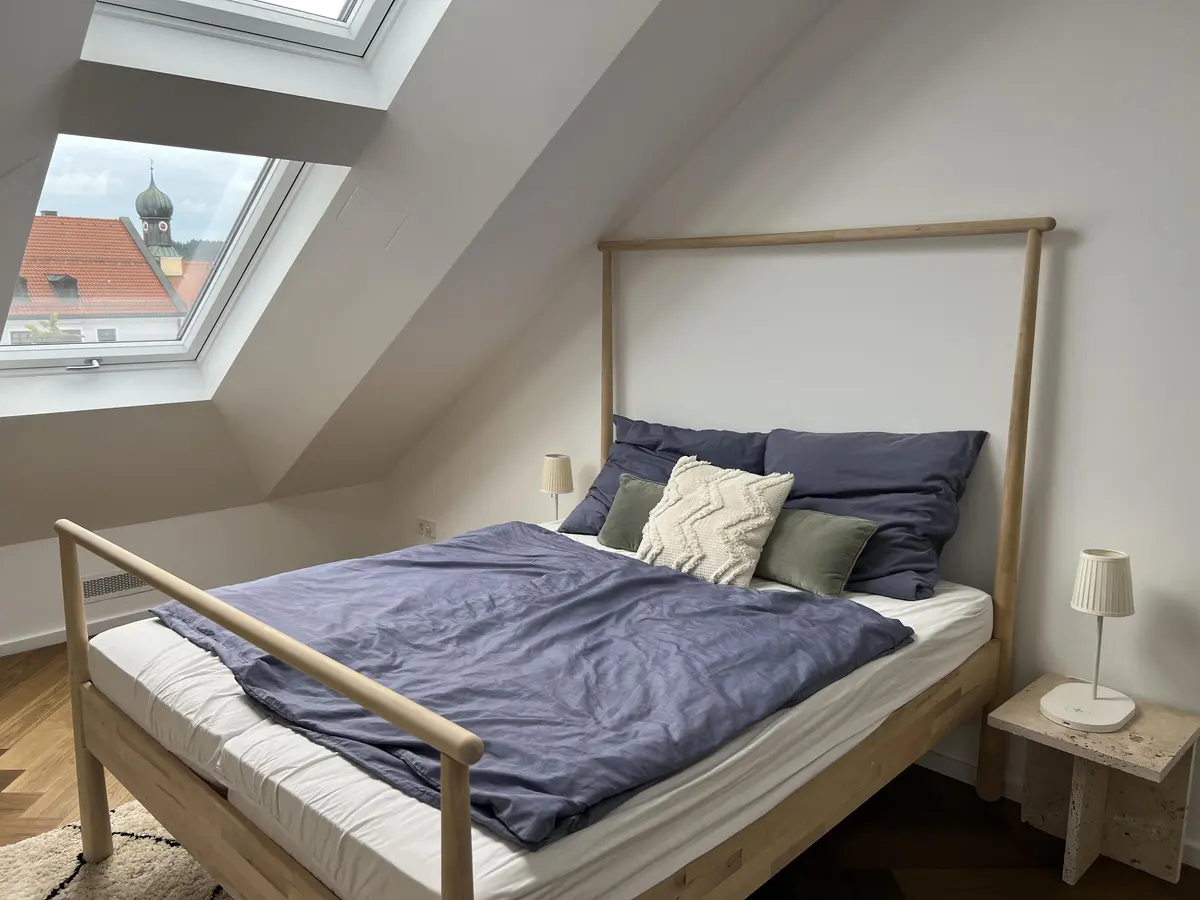 LocationRobot - Film Location Wohnung LR5792 (photo 42)