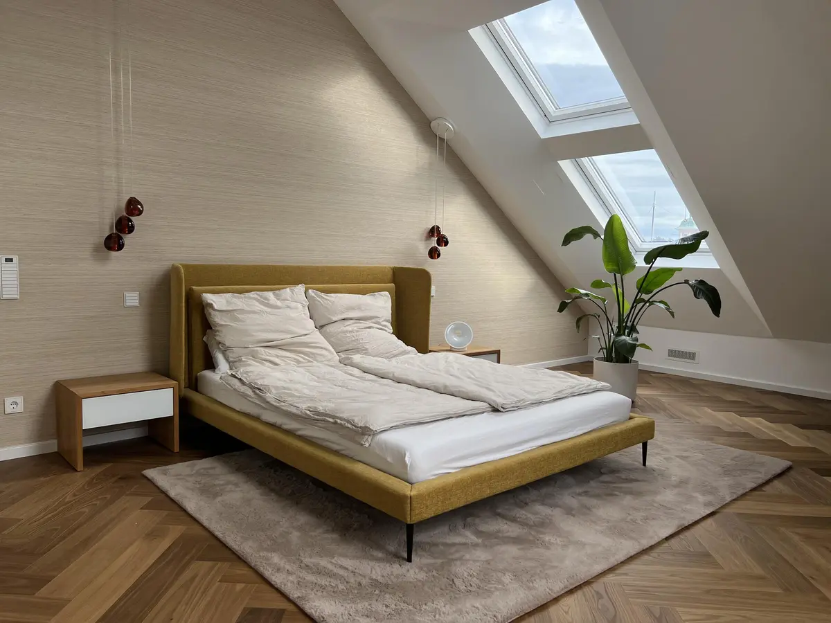 LocationRobot - Film Location Wohnung LR5792 (photo 22)