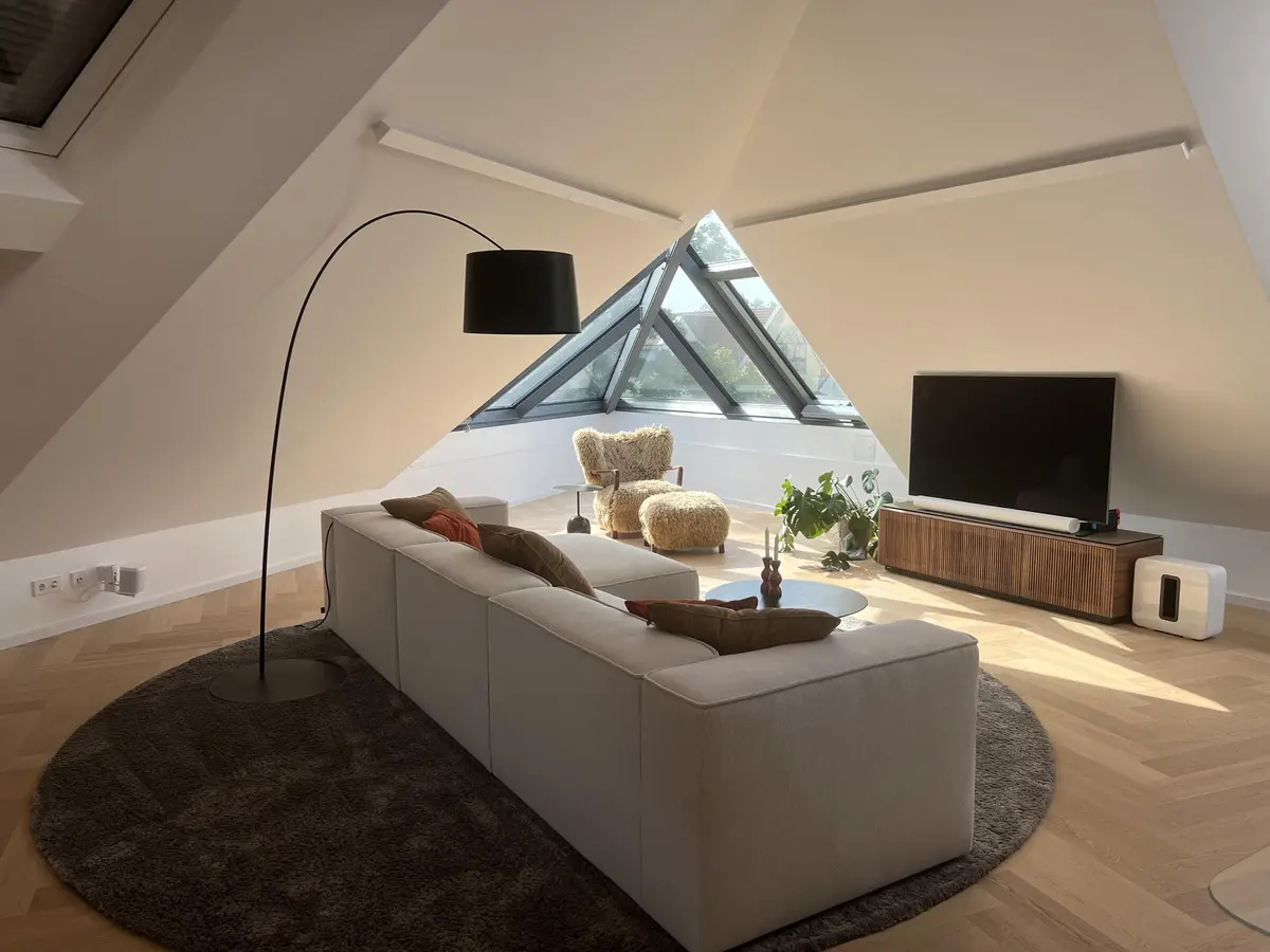 LocationRobot - Film Location Wohnung LR5792 (photo 10)