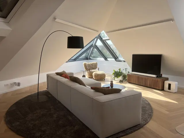 LocationRobot - Film Location Wohnung LR5792 (photo 10)