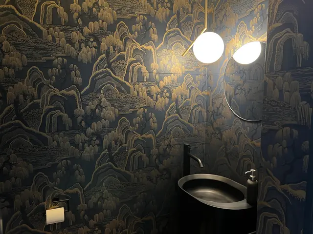 LocationRobot - Film Location Wohnung LR5792 (photo 38)