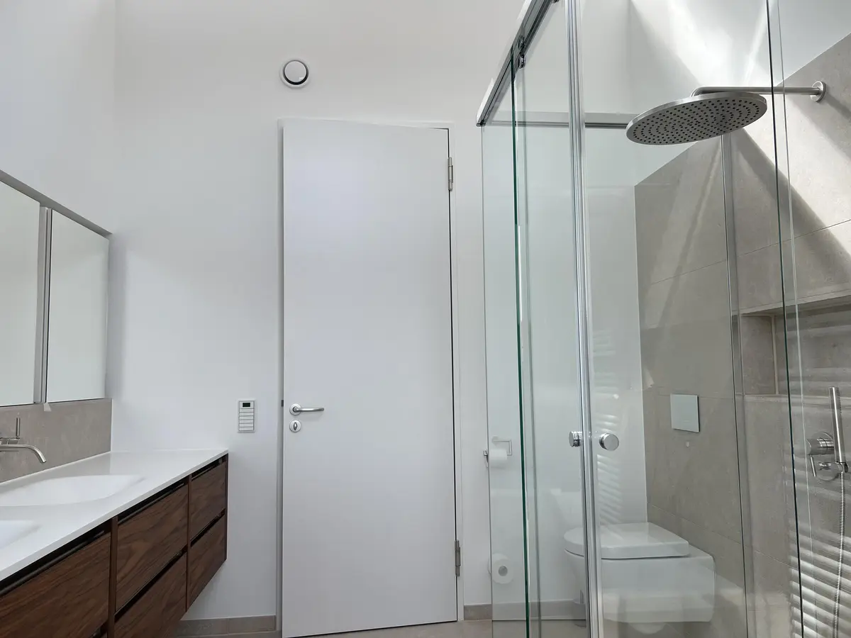 LocationRobot - Film Location Wohnung LR5792 (photo 28)