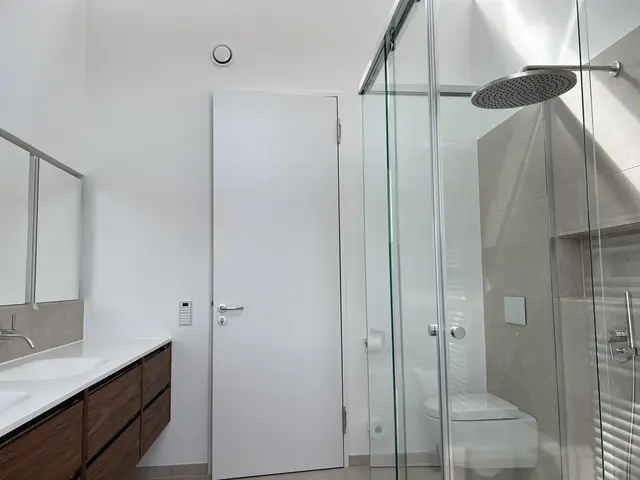 LocationRobot - Film Location Wohnung LR5792 (photo 28)