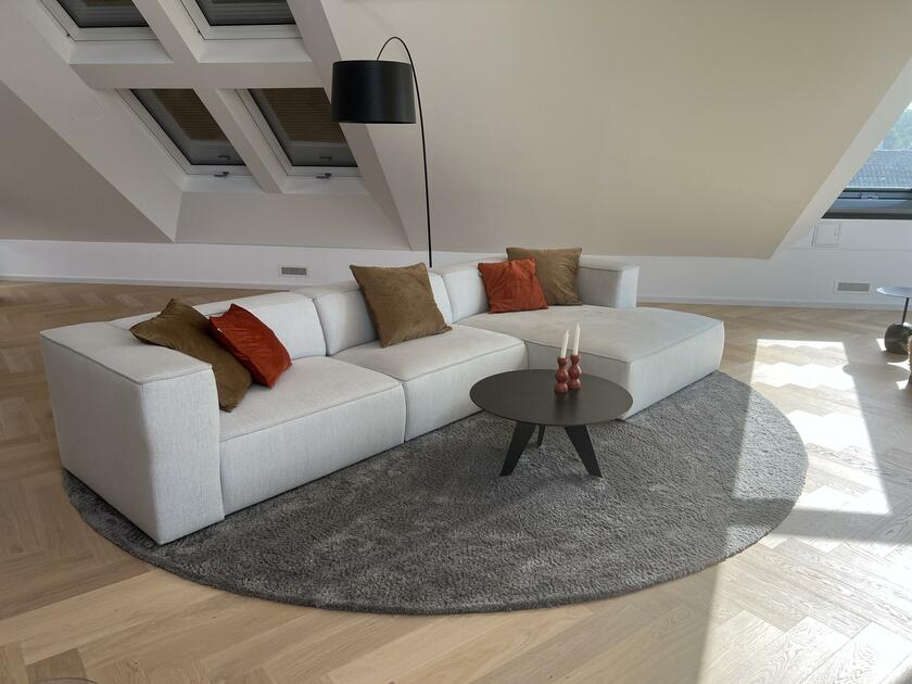 LocationRobot - Film Location Wohnung LR5792 (photo 9)