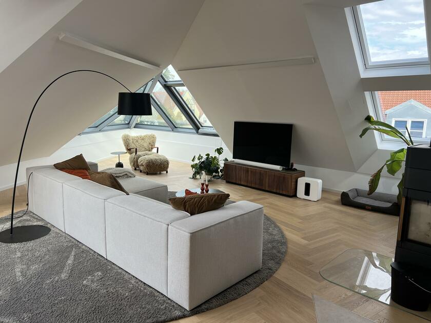 LocationRobot - Film Location Wohnung LR5792 (photo 8)