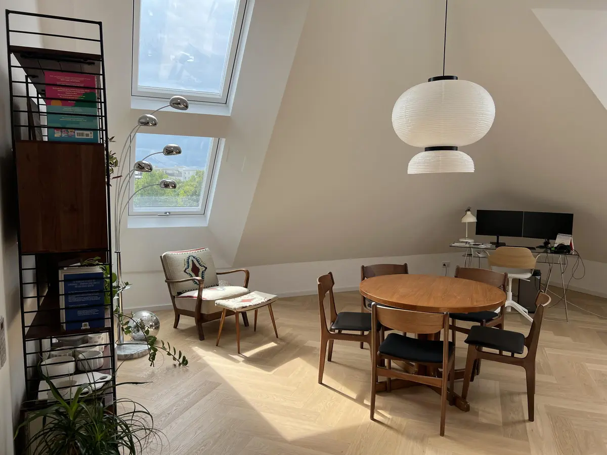 LocationRobot - Film Location Wohnung LR5792 (photo 17)