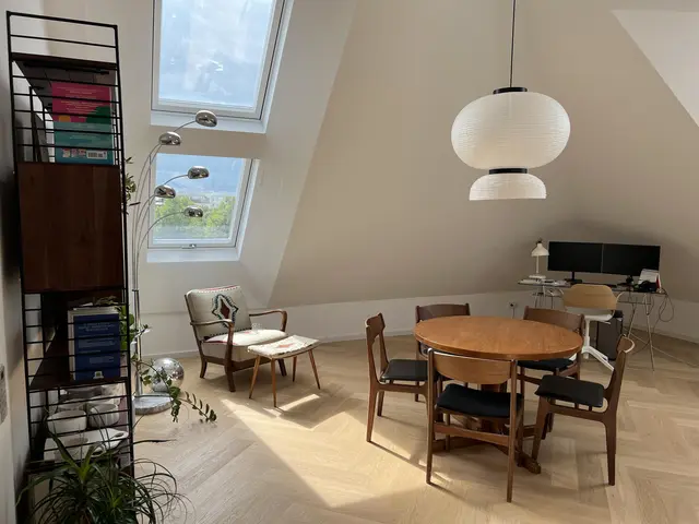 LocationRobot - Film Location Wohnung LR5792 (photo 17)