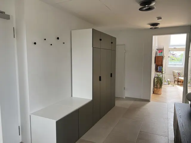 LocationRobot - Film Location Wohnung LR5792 (photo 35)