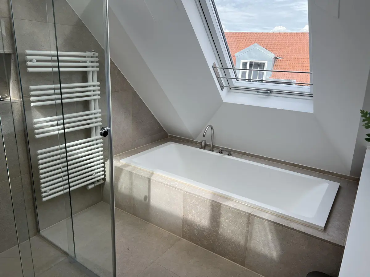 LocationRobot - Film Location Wohnung LR5792 (photo 27)