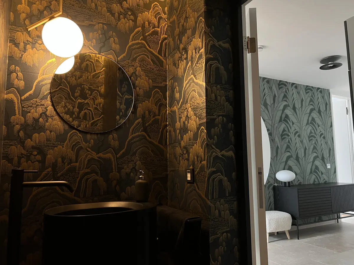 LocationRobot - Film Location Wohnung LR5792 (photo 39)