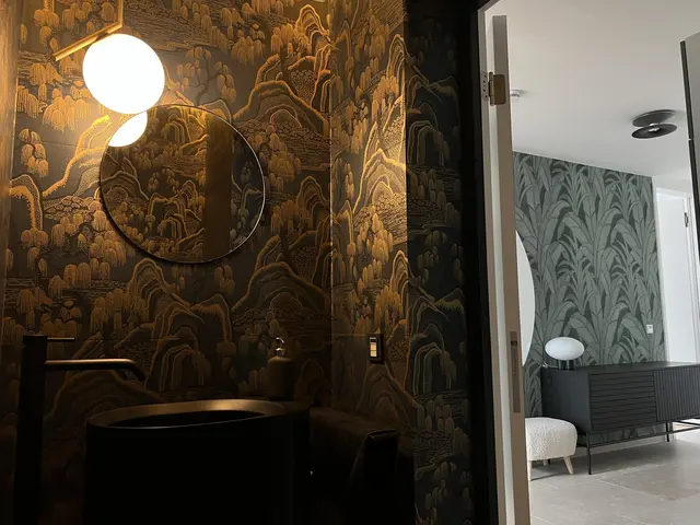 LocationRobot - Film Location Wohnung LR5792 (photo 39)