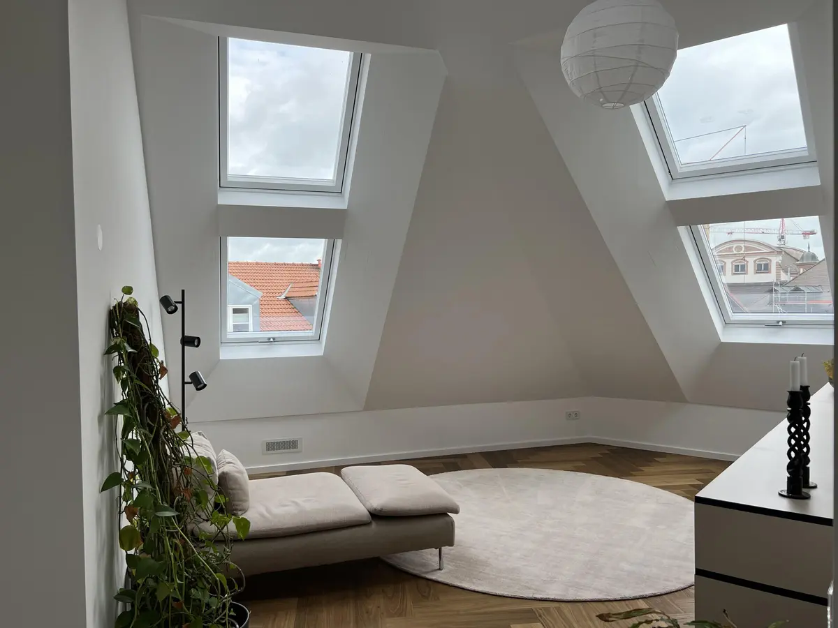 LocationRobot - Film Location Wohnung LR5792 (photo 32)