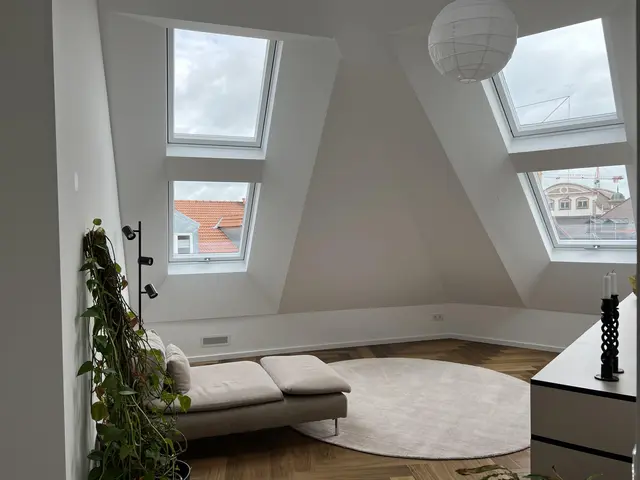 LocationRobot - Film Location Wohnung LR5792 (photo 32)