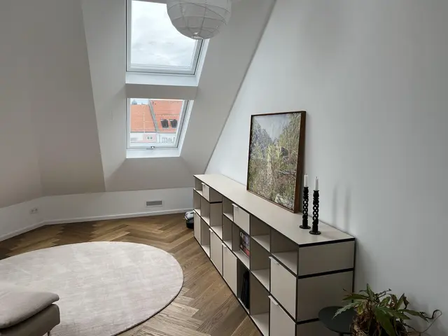 LocationRobot - Film Location Wohnung LR5792 (photo 31)