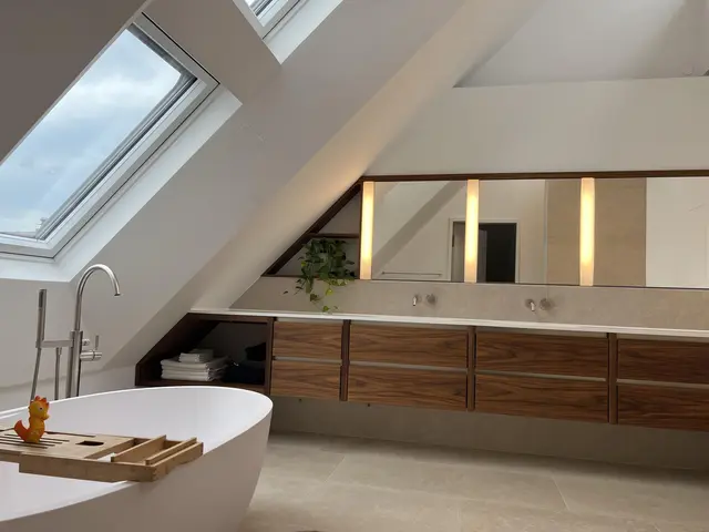 LocationRobot - Film Location Wohnung LR5792 (photo 19)